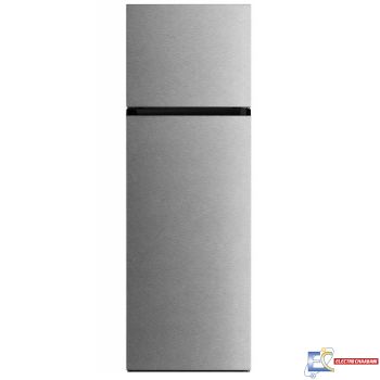 Réfrigérateur HYUNFAI HYN-6338INFIX Inverter - 338L - NoFrost - Inox