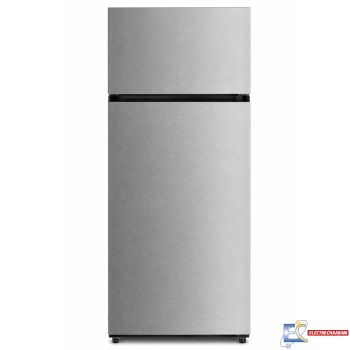 Réfrigérateur HYNDAI HYN-7535INFIX Inventer 535 Litres - No Frost - INOX