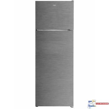 Réfrigérateur IRIS IR-DN-420 420 Litres NoFrost - Inox