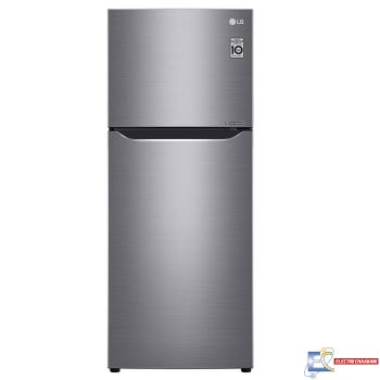 Réfrigérateur Inverter LG GL-C252SLBB 234 Litres NoFrost - Inox