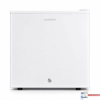 Mini Bar AUXSTAR BC-50W - Blanc