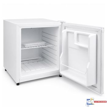 Mini Bar AUXSTAR BC-50W - Blanc
