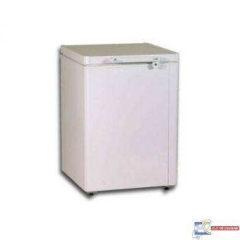 Congélateur Mont Blanc Horizontale 150L Blanc ES150