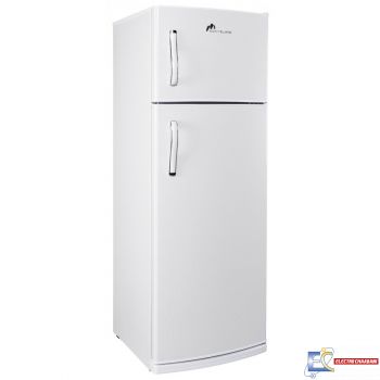 Réfrigérateur MontBlanc 350L FBL35.2-BLANC