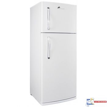 Réfrigérateur MONTBLANC FBL45.2 450 Litres DeFrost - Blanc