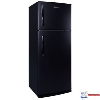Réfrigérateur MONTBLANC FNR450 45.2 Litres Defrost - Noir
