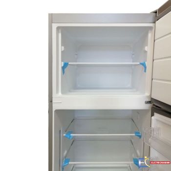 Réfrigérateur NEWSTAR 460WA 439 Litres DeFrost - Blanc