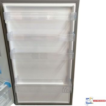 Réfrigérateur NEWSTAR 460WA 439 Litres DeFrost - Blanc