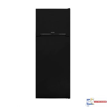 Réfrigérateur NEWSTAR 400NA 400 Litres DeFrost - Noir