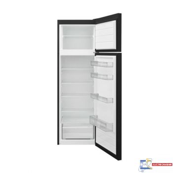 Réfrigérateur NEWSTAR 400NA 400 Litres DeFrost - Noir