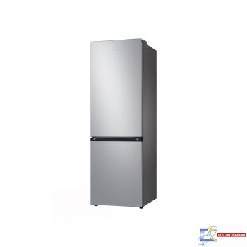 Réfrigérateur SAMSUNG RB34T600FSA 340 Litres NoFrost - Silver