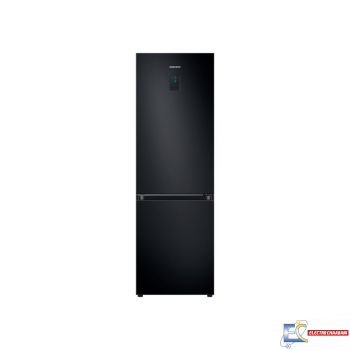 Réfrigérateur Combiné SAMSUNG RB34T673EBN 340Litres NoFrost - Noir