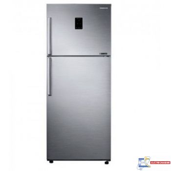 Réfrigérateur SAMSUNG RT50K5452S8 Twin Cooling Plus 384 Litres - Inox