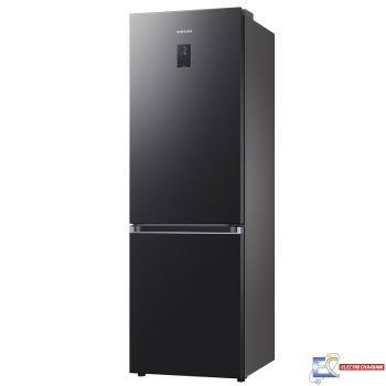 Réfrigérateur Combiné SAMSUNG RB34C673EB 355L NoFrost - Noir
