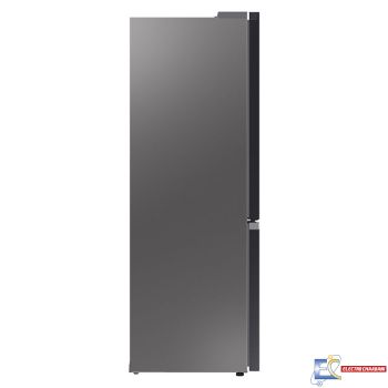 Réfrigérateur Combiné SAMSUNG RB34C673EB 355L NoFrost - Noir