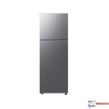 Réfrigérateur SAMSUNG RT31CG5000S9EL 330L NoFrost - Silver