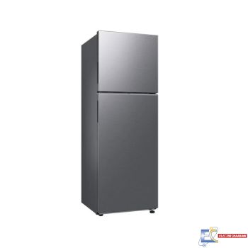 Réfrigérateur SAMSUNG RT35CG5000S9EL 348L NoFrost - Silver