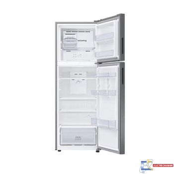 Réfrigérateur SAMSUNG RT38CG6420S9EL 388L NoFrost - Silver