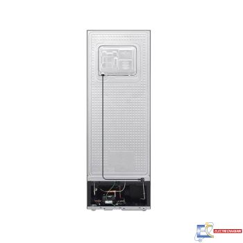 Réfrigérateur SAMSUNG RT31CG5000S9EL 330L NoFrost - Silver