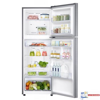 Réfrigérateur SAMSUNG RT65K600JS8 NoFrost 453 Litres - Inox
