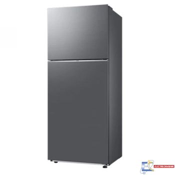 Réfrigérateur SAMSUNG RT47CG6002S9EL 463 Litres NoFrost  -Silver