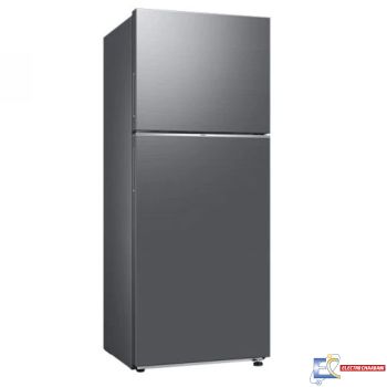 Réfrigérateur SAMSUNG RT47CG6002S9EL 463 Litres NoFrost  -Silver