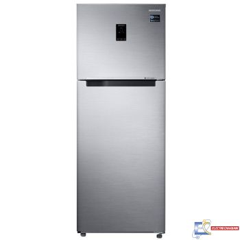 Réfrigérateur SAMSUNG RT50K5532S8 500 Litres NoFrost - Silver