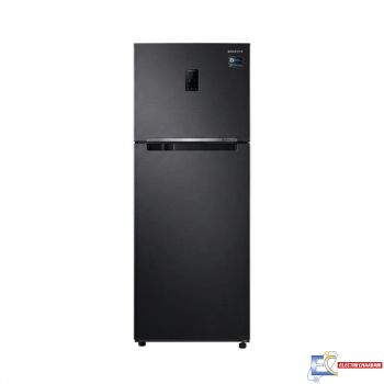 Réfrigérateur SAMSUNG RT65K6231SB 440L NoFrost - Dark Inox