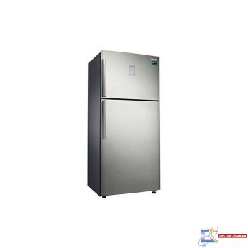 Réfrigérateur Samsung RT65K6340S8 Twin Cooling Plus - 650L