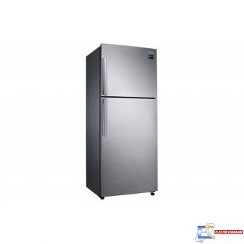 Réfrigérateur Samsung RT60K6130S8 Twin Cooling Plus 440 L