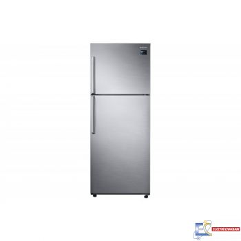 Réfrigérateur Samsung RT60K6130S8 Twin Cooling Plus 440 L