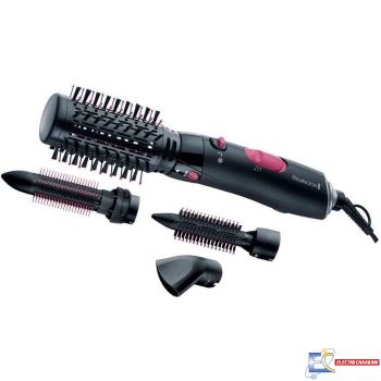 BROSSE SOUFFLANTE VOLUME & CURL REMINGTON AS7051