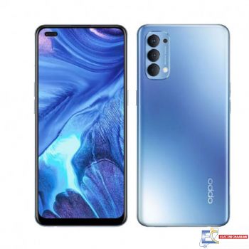 Smartphone OPPO Reno 4