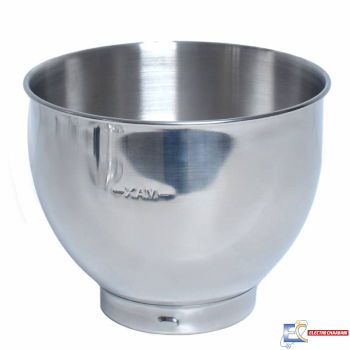 Robot Pétrin FLORENCE MK-3705  5L - 1500W - Noir