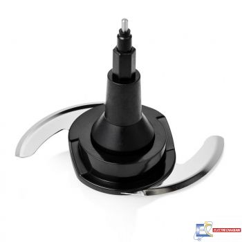 Robot multifonction Tristar MX-4823 - 600W + Bol