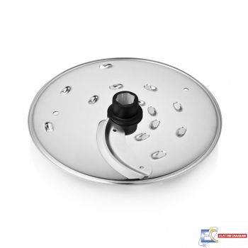 Robot multifonction Tristar MX-4823 - 600W + Bol