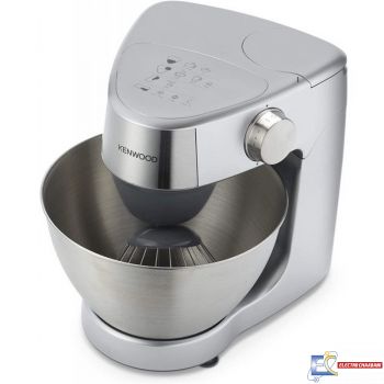 KENWOOD KHC29 Robot pâtissier Kenwood Prospero - Silver