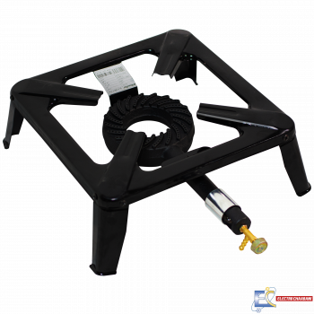 Chauffe tout NEWSTAR 50104