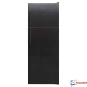 Réfrigérateur BIOLUX DP52X 520 Litres NoFrost - Inox