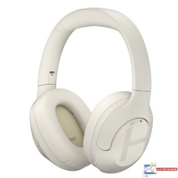 CASQUE SANS FIL HAYLOU S35 ANC