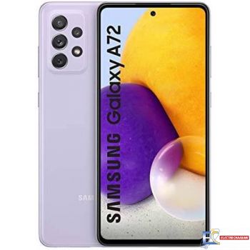 Smartphone Samsung Galaxy A72