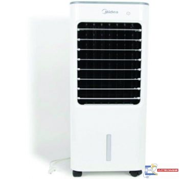 Climeur mobile AC100-18BR MIDEA