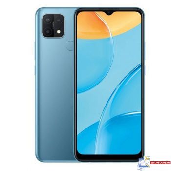 Smartphone OPPO A15 2/32Go - Bleu