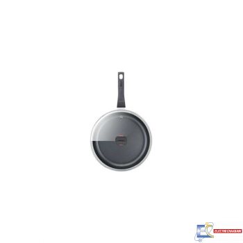 Sauteuse 24+CV Cook & Clean TEFAL - B5543202