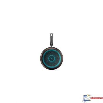 Sauteuse 24+CV Cook & Clean TEFAL - B5543202