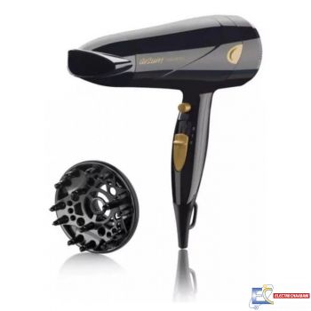 Sèche Cheveux Arzum Goldstil AR5073 - 2000 W