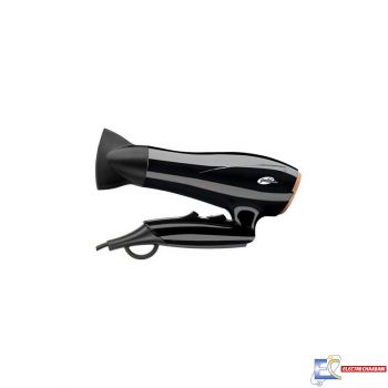 SÈCHE-CHEVEUX GOLDMASTER KARAYEL GM-7162 / 2400 W