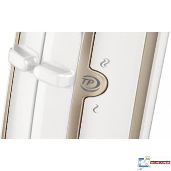 SÈCHE CHEVEUX MID END DRYER PHILIPS HP8232/03