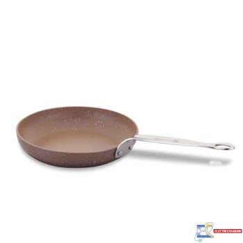 Set de 5 Pièces Korkmaz Browni A2899 Marron
