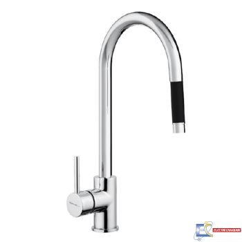 Mitigeur FOCUS SMART 110 CR